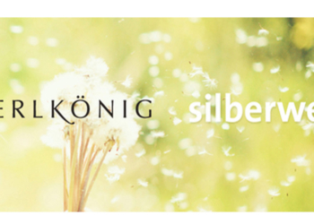 Der Schmuckhersteller Perlkönig hat Silberwerk gekauft.