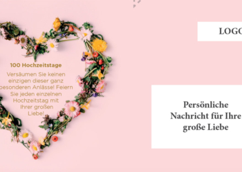 Eines der Motive, die es von "Blickpunkt Juwelier" zum Download für Abonnenten gibt.