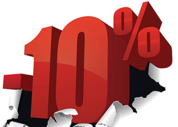 ILG Germany unterstützt Juweliere mit 10 % Rabatt auf den UVP.