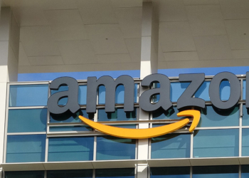 Amazon steht am Pranger.