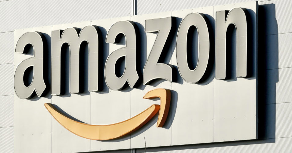 Der US-Konzern Amazon setzt seine Eigenmarken vor die anderer Anbieter.