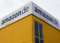 Wegen des Streiks bei Amazon könnten sich Auslieferungen verzögern.