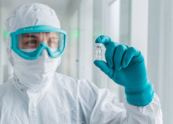 Nach Biontech aus Mainz startet die Tübinger Firma CureVac eine klinische Studie (Foto: CureVac).