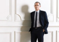 Philippe Fortunato wechselt zu Richemont.