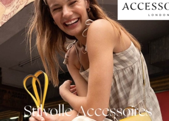 Die englische Accessorize-Muttergesellschaft ist nicht mehr in der Insolvenz.