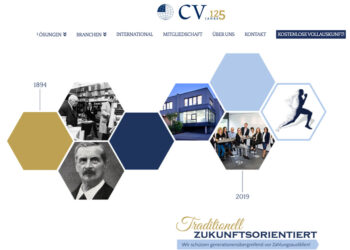 Der Creditoren-Verein in Pforzheim gibt seinen Mitgliedern auch in der Corona-Krise wertvolle Tipps.