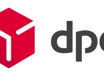 Mitarbeiter von DPD in Duisburg wurden positiv auf das Virus getestet.