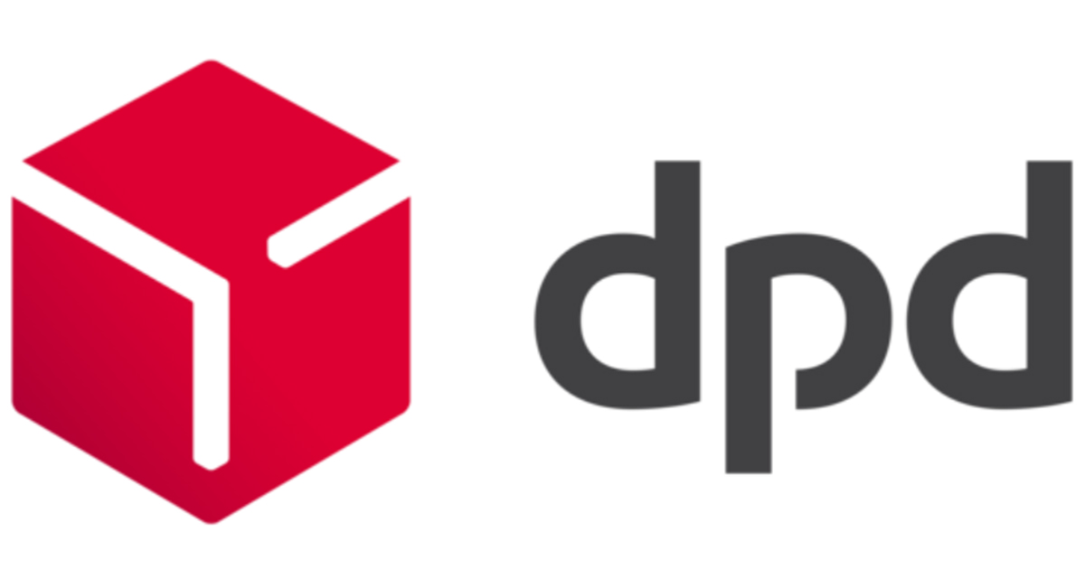 Mitarbeiter von DPD in Duisburg wurden positiv auf das Virus getestet.