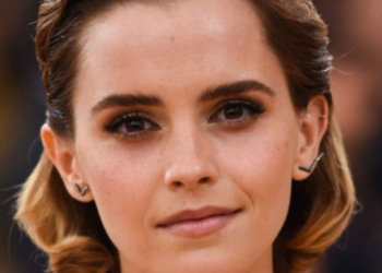 Superstar Emma Watson: Posten bei Kering