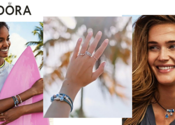 Pandora: Bis 2025 kein Minengold mehr