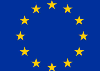 EU-Gipfel einigt sich auf 1,8 Billionen Euro Finanzpaket