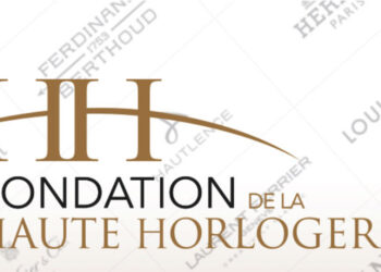 Fabienne Lupo verlässt Fondation de la Haute Horlogerie