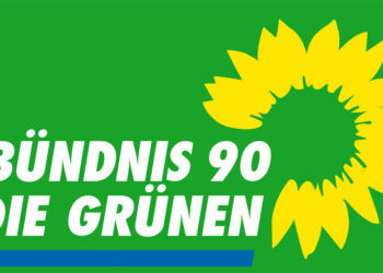 1 Milliarde Euro zur Rettung der Innenstädte