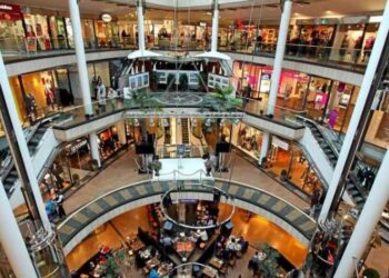 Deutsche Verbraucher wollen investieren