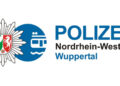 Juwelier wegen Verdachts der Hehlerei festgenommen
