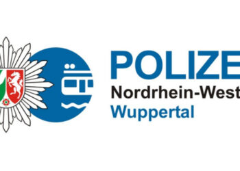 Juwelier wegen Verdachts der Hehlerei festgenommen