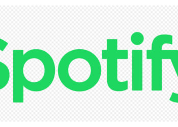 Panerai startet Markenkanal auf Spotify