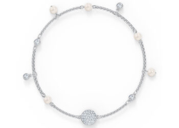 Swarowski Symbolic Fall Winter 2020