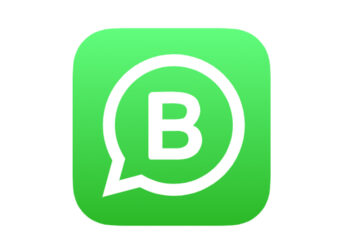 WhatsApp Business: 50 Millionen Nutzer