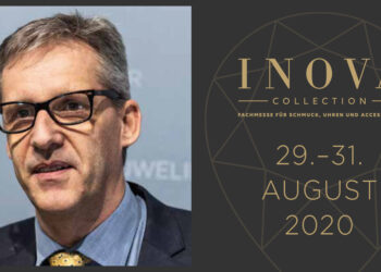 Bedra: „Die Zeiten des Klagens sind vorbei“