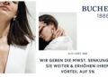 Bislang wird nur der Eigenschmuck bei Bucherer reduziert.