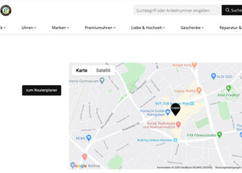 Christ in Bottrop schließt