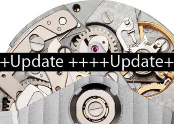 Weko vs. Swatch Group: ETA ist frei