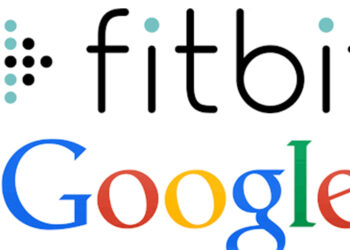 Komplikationen beim Fitbit-Deal