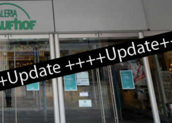 GKK: Sechs weitere Filialen gerettet