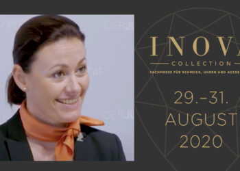 Studex: „Es gibt großen Nachholbedarf“