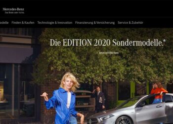 Das sind Deutschlands Top-Lovebrands