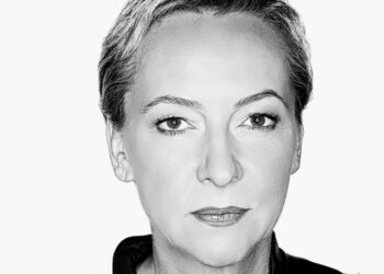 Trauer um Sabine Ring-Kirschler