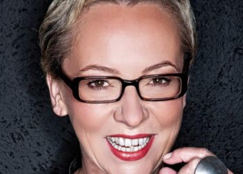 Marke von Sabine Ring-Kirschler (†) lebt weiter