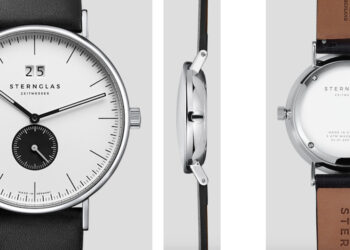 Sternglas: Was sich die Fans wünschen