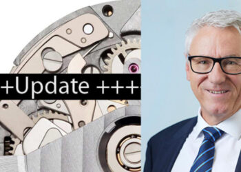 Weko begründet ETA-Entscheidung