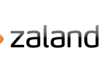 Zalando profitiert vom Shutdown