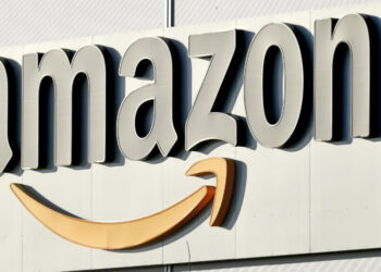 Amazons Plattform für Luxusmarken in den Startlöchern