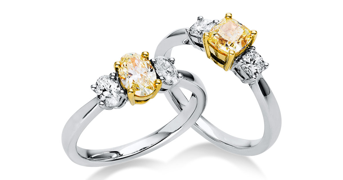 Diamond_Group_TOP_NR.3__1O841GW_1O842GW
