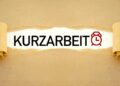 Kurzarbeitergeld bis Dezember 2021 verlängert