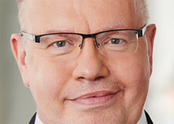 Minister Peter Altmaier will Ladensterben stoppen