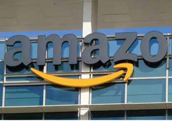 Wieder Ärger für Amazon