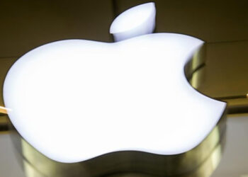 Apple droht Milliarden-Strafe
