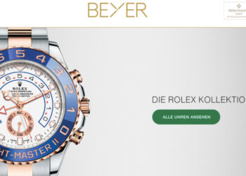 René Beyer: Strategie gegen Flipper