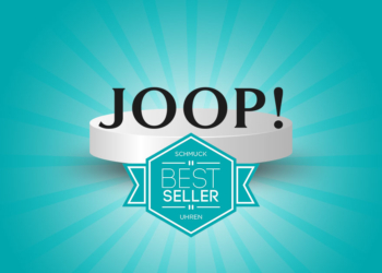 Die Bestseller von Joop!