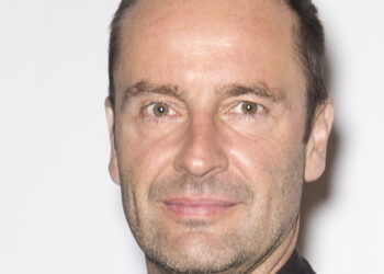 Swarovski soll kleiner werden und an die Börse