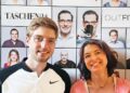Dein-Juwelier.de startet Social Media-Kampagne