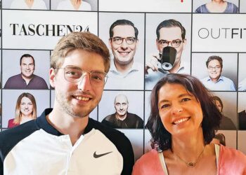 Dein-Juwelier.de startet Social Media-Kampagne