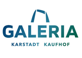 Galeria Karstadt Kaufhof will Milliardenverzicht von Gläubigern