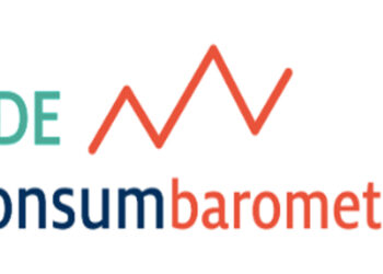 Konsumstimmung August: leichte Verbesserung