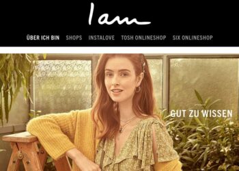 „I am“ in Dortmund schließt
